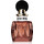 Miu Miu Miutine Intense Eau de Parfum