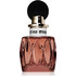 Miu Miu Miutine Intense Eau de Parfum 50ml