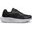 Fila Dorado 4 Nanobionic Ανδρικά Αθλητικά Παπούτσια για Τρέξιμο Μαύρα 1AF63015-030