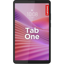Lenovo Tab One 8.7" 4GB 64GB