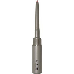 REFY Sculpt Taupe Μηχανικό Lip Liner