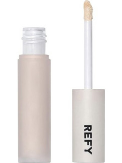 REFY 01N Liquid Concealer 4.5ml