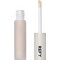 REFY 01N Liquid Concealer 4.5ml REFY 01N Liquid Concealer 4.5ml