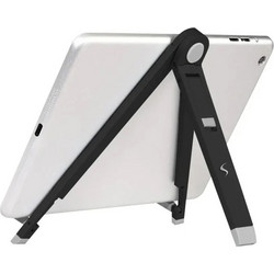 Scapade AirStand Βάση Tablet Γραφείου έως 12.6" Black