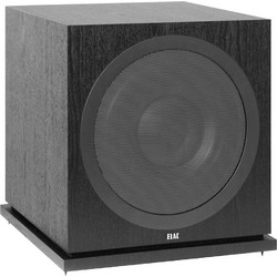 Elac Debut Sub 3030