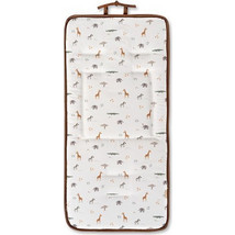 Interbaby Jirafa Savanna Universal Buggy Board 0C075-05