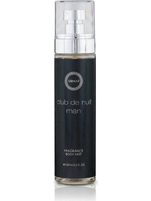 Armaf Club de Nuit Man Body Mist 150ml