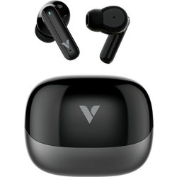 Verbatim 30197 Ακουστικά Bluetooth In Ear