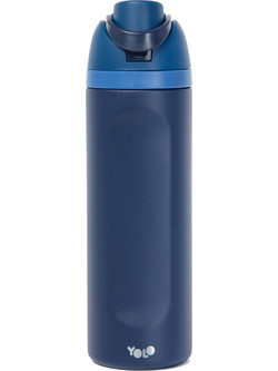Yolo Navy Blue 700ml