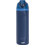 Yolo Navy Blue 700ml