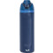 Yolo Navy Blue 700ml Yolo Navy Blue 700ml
