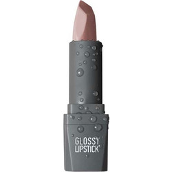 Alix Avien Paris Glossy 302 Nude Matte Κραγιόν Stick
