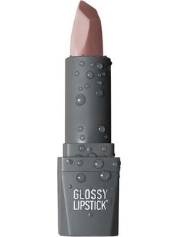 Alix Avien Paris Glossy 302 Nude Matte Κραγιόν Stick
