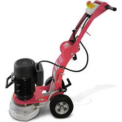 BREAKER FG 250