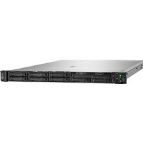 HPE ProLiant DL360 Gen12 (Xeon 6505P/64GB/2x2.4TB HDD/2x1000W/FreeDos)