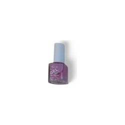 Catrin Beaute Gel Effect 168 Gloss Βερνίκι Νυχιών 13ml
