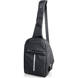 NOD Mini City Safe Black (Universal 10.1")