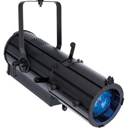 Showtec Act Profile 150W Φωτορυθμικό Προβολέας LED DMX RGBAL
