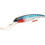 River2Sea Downsider Τεχνητό Δόλωμα Ψαράκι 15cm 52gr M-06