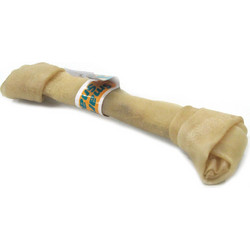 Pet City Natural Bone 22.5-23.5cm