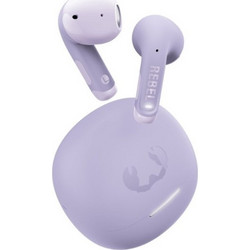 Fresh 'n Rebel TWINS CORE 2 Ακουστικά Bluetooth In Ear Dreamy Lilac