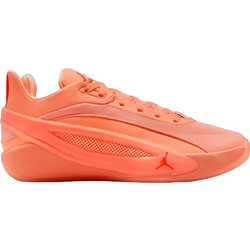 Jordan Luka 5 Ανδρικά Αθλητικά Παπούτσια για Μπάσκετ Κοραλί HV8082-800