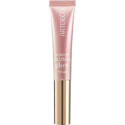 Artdeco Wonder Blush & Glow Pink Blush Cream Blush 12ml