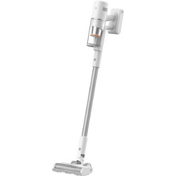 Xiaomi Mijia BHR09C4EU Ηλεκτρική Σκούπα Stick & Χειρός 600W