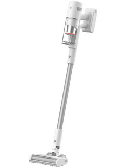 Xiaomi Mijia BHR09C4EU Ηλεκτρική Σκούπα Stick & Χειρός 600W