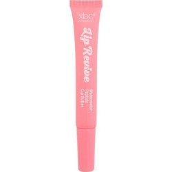 Xpel Watermelon Peptide Lip Butter Tube με Χρώμα 10ml
