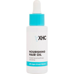 Xpel Ξηρό Λάδι Μαλλιών 50ml