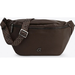 Axel 1021-0070 Brown