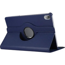 Flip Cover Blue (Redmi Pad Pro / Poco Pad)