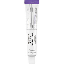 Dr. Althea Reju 2000 Cream 20gr