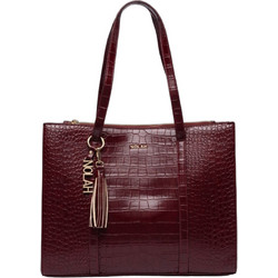 Nolah Melody Bordeaux