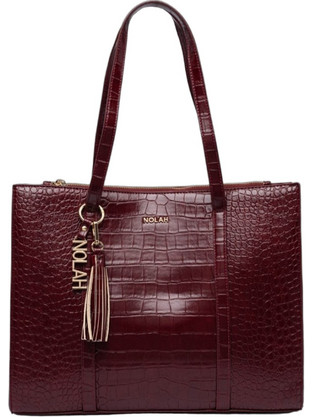 Nolah Melody Bordeaux