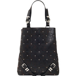 Desigual 26WAKP202000U