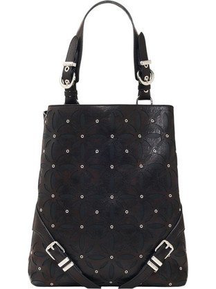 Desigual 26WAKP202000U