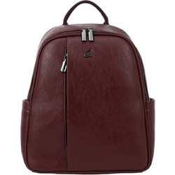 Axel 1023-0627 Bordeaux