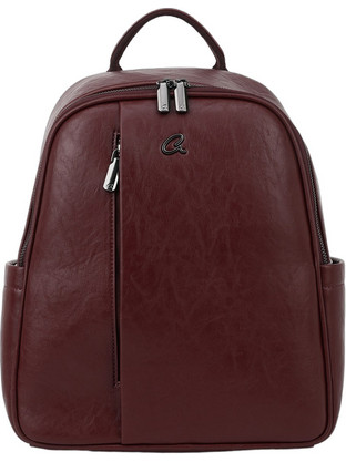 Axel 1023-0627 Bordeaux