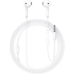 Acefast L14 6974316286707 Handsfree In-Ear 3.5mm White