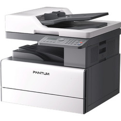 Pantum BM230ADN Μονόχρωμο Φωτοτυπικό Laser