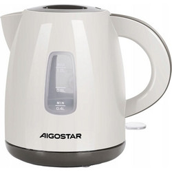 Aigostar Βραστήρας 41492