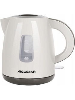 Aigostar Βραστήρας 41492