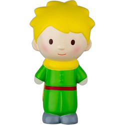 Cinereplicas The Little Prince Squishy