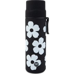 CoolPack Vectis Flores Jasmine 500ml