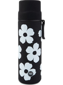 CoolPack Vectis Flores Jasmine 500ml