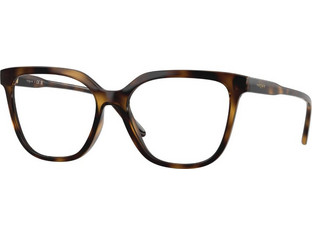 Vogue VO5750 W656 Γυναικείος Σκελετός Γυαλιών Οράσεως Κοκάλινος Ταρταρούγα
