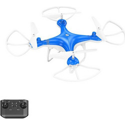 BW TY-T20 Mini Παιδικό Drone