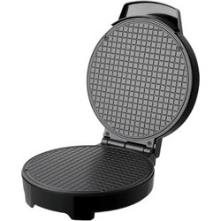 Dsp KC1359 Βαφλιέρα Στρογγυλή 1000W